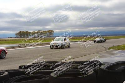media/Feb-25-2023-CalClub SCCA (Sat) [[4816e2de6d]]/Races/Race 2/